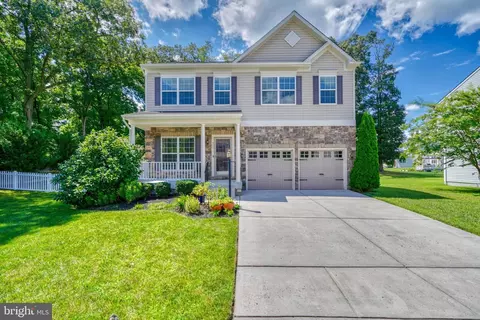 904 Mccune Rd, Middle River, MD 21220