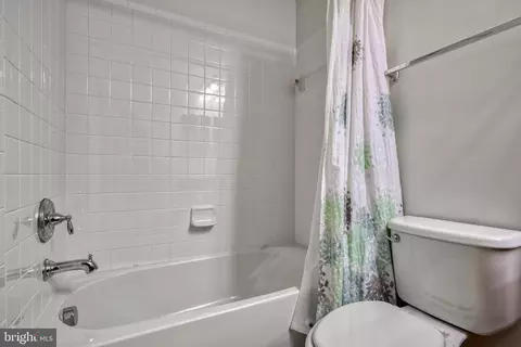 904 Mccune Rd, Middle River, MD 21220 photo 58