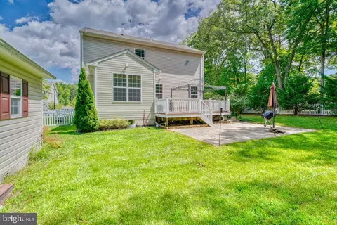 904 Mccune Rd, Middle River, MD 21220 photo 64