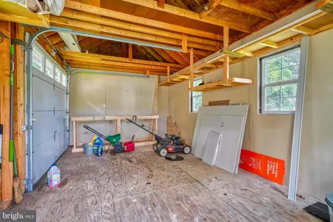 904 Mccune Rd, Middle River, MD 21220 photo 72
