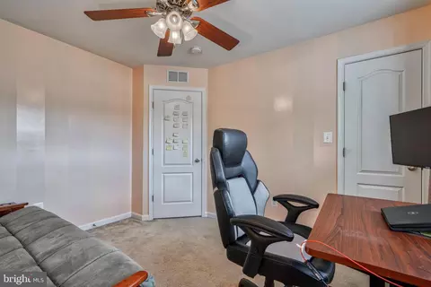 904 Mccune Rd, Middle River, MD 21220 photo 37