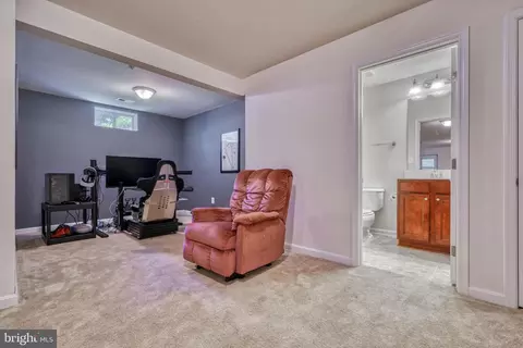 904 Mccune Rd, Middle River, MD 21220 photo 56