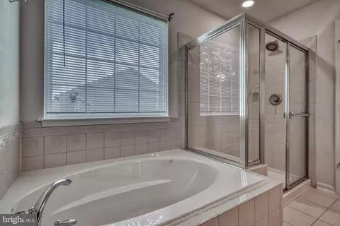 904 Mccune Rd, Middle River, MD 21220 photo 32