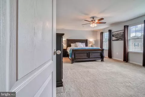 904 Mccune Rd, Middle River, MD 21220 photo 25