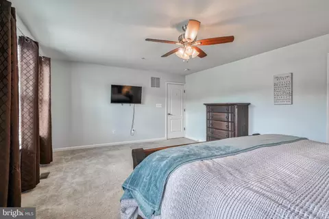 904 Mccune Rd, Middle River, MD 21220 photo 27