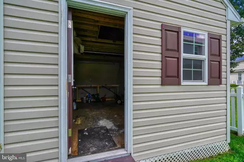 904 Mccune Rd, Middle River, MD 21220 photo 71