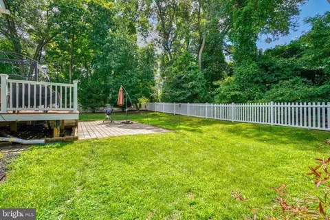 904 Mccune Rd, Middle River, MD 21220 photo 63