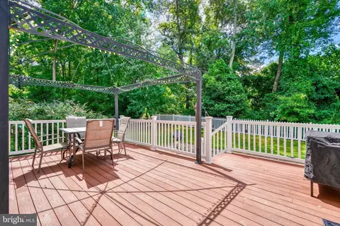 904 Mccune Rd, Middle River, MD 21220 photo 22