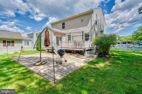 904 Mccune Rd, Middle River, MD 21220 photo 66