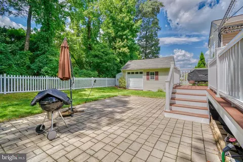 904 Mccune Rd, Middle River, MD 21220 photo 62