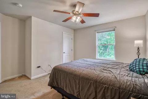 904 Mccune Rd, Middle River, MD 21220 photo 40