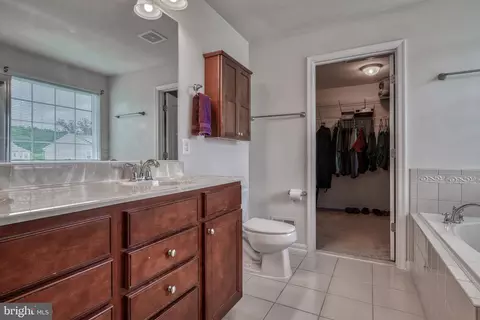 904 Mccune Rd, Middle River, MD 21220 photo 34