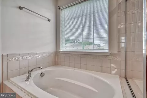 904 Mccune Rd, Middle River, MD 21220 photo 31