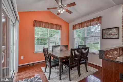 904 Mccune Rd, Middle River, MD 21220 photo 19