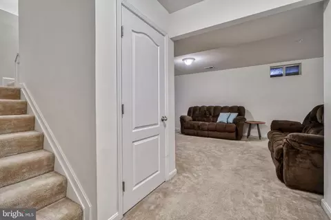 904 Mccune Rd, Middle River, MD 21220 photo 49