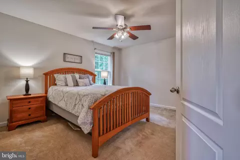 904 Mccune Rd, Middle River, MD 21220 photo 45
