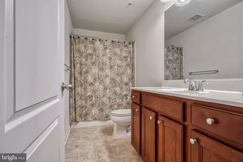 904 Mccune Rd, Middle River, MD 21220 photo 41