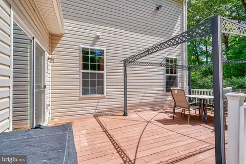 904 Mccune Rd, Middle River, MD 21220 photo 23
