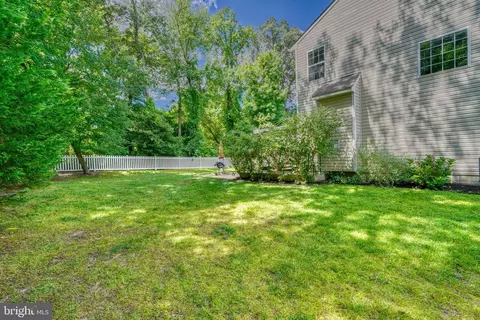 904 Mccune Rd, Middle River, MD 21220 photo 68