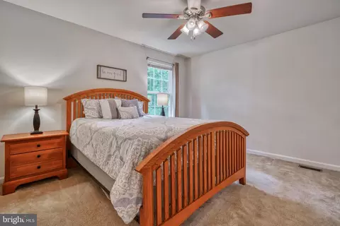 904 Mccune Rd, Middle River, MD 21220 photo 46