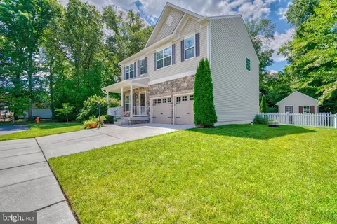 904 Mccune Rd, Middle River, MD 21220 photo 74