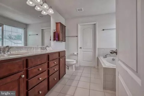 904 Mccune Rd, Middle River, MD 21220 photo 29