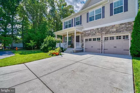 904 Mccune Rd, Middle River, MD 21220 photo 75