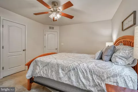 904 Mccune Rd, Middle River, MD 21220 photo 47