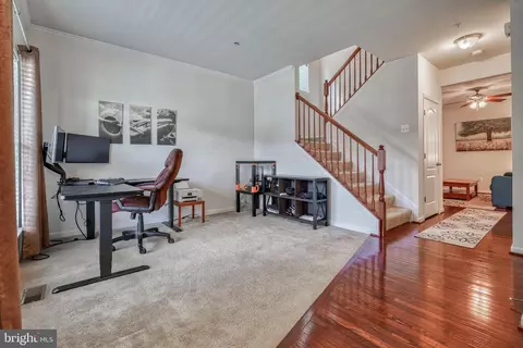 904 Mccune Rd, Middle River, MD 21220 photo 4