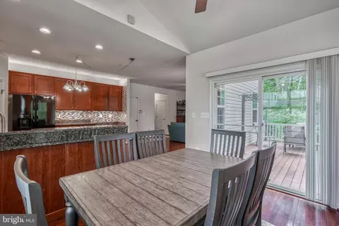 904 Mccune Rd, Middle River, MD 21220 photo 20
