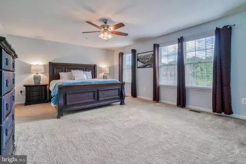 904 Mccune Rd, Middle River, MD 21220 photo 26