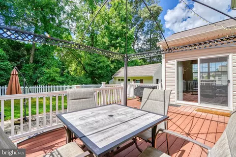 904 Mccune Rd, Middle River, MD 21220 photo 24