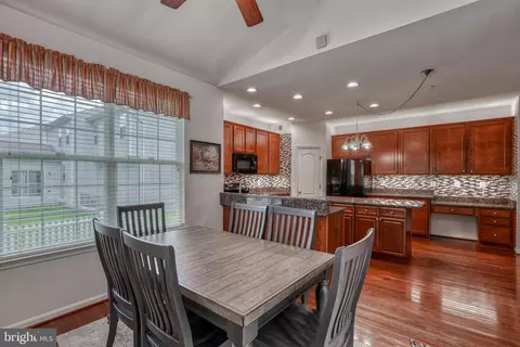 904 Mccune Rd, Middle River, MD 21220 photo 18
