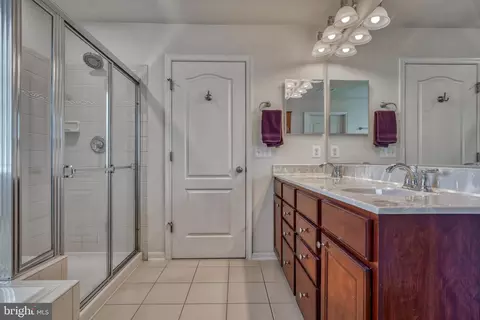 904 Mccune Rd, Middle River, MD 21220 photo 33