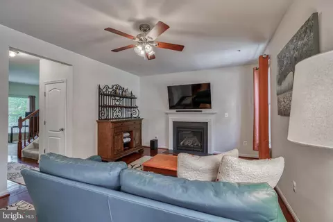 904 Mccune Rd, Middle River, MD 21220 photo 7