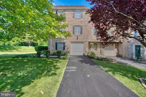 24 Ballybunion Ct, Lutherville Timonium, MD 21093