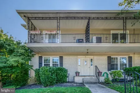 1 Center Rd #1-C3, Towson, MD 21286