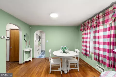 5901 Daybreak Ter, Baltimore, MD 21206 photo 6