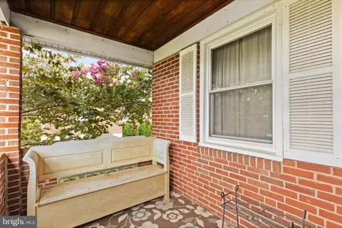 5901 Daybreak Ter, Baltimore, MD 21206 photo 3
