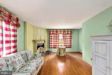 5901 Daybreak Ter, Baltimore, MD 21206 photo 5