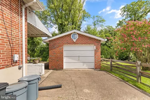 5901 Daybreak Ter, Baltimore, MD 21206 photo 22