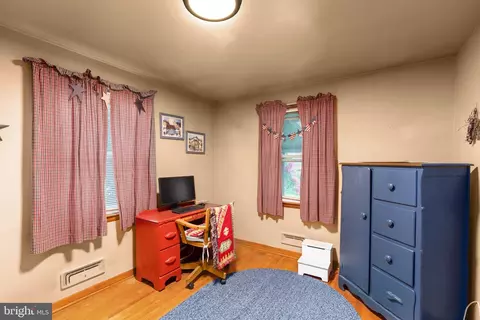 5901 Daybreak Ter, Baltimore, MD 21206 photo 13