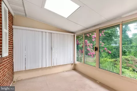 5901 Daybreak Ter, Baltimore, MD 21206 photo 10