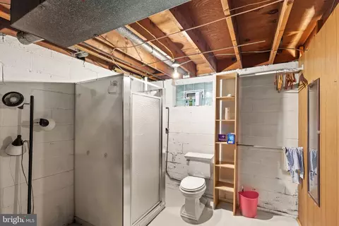 5901 Daybreak Ter, Baltimore, MD 21206 photo 19