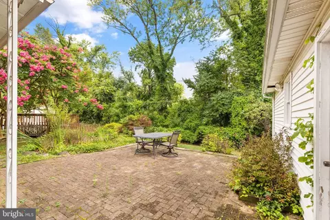 5901 Daybreak Ter, Baltimore, MD 21206 photo 23