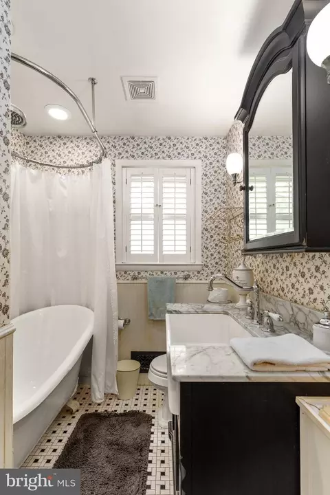 5901 Daybreak Ter, Baltimore, MD 21206 photo 15