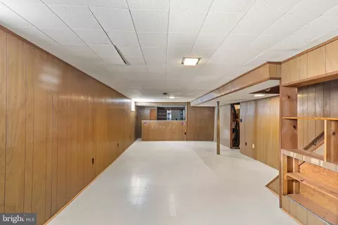 5901 Daybreak Ter, Baltimore, MD 21206 photo 16