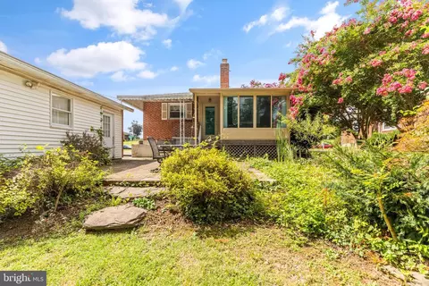 5901 Daybreak Ter, Baltimore, MD 21206 photo 24