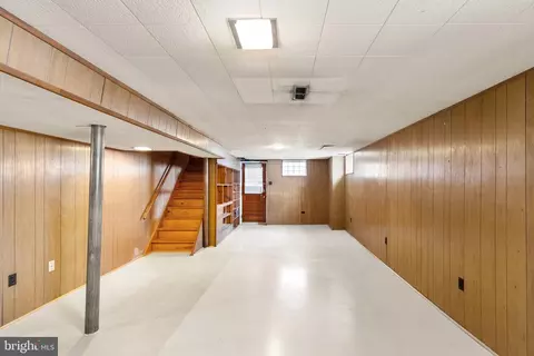 5901 Daybreak Ter, Baltimore, MD 21206 photo 18