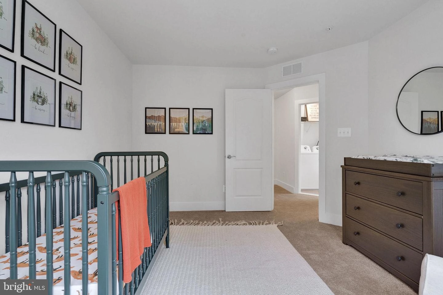 4311 Klosterman Ave, Nottingham, MD 21236 photo 20